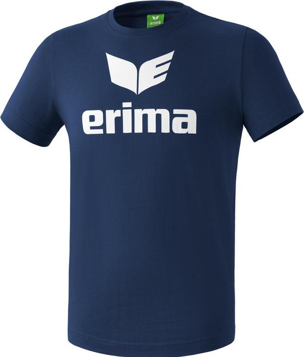Produktbild Erima Promo T-Shirt (116)