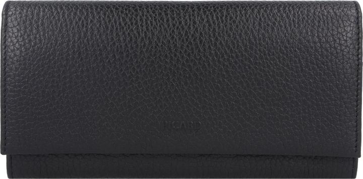 Actual product image Picard Pure wallet leather 19 cm