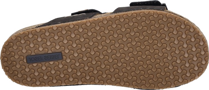 Actual product image Josef Seibel 64905-651 (36)