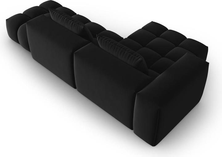 Produktbild CXL by Christian Lacroix Lorella (Ecksofa)