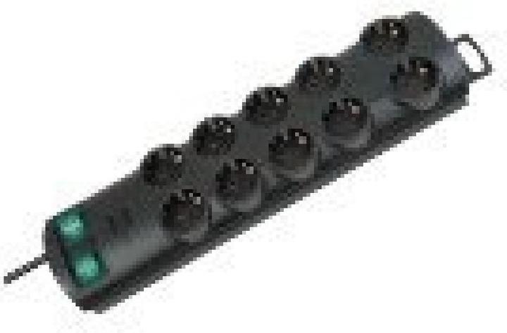 Image du produit Brennenstuhl Primera Line (10 x, 2 m)