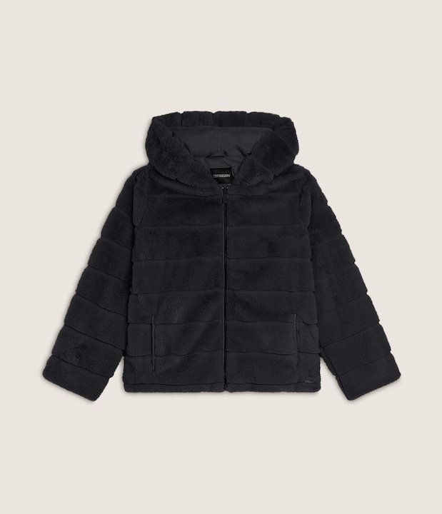 Produktbild Freddy Jacket F4WJKJ6 (S)