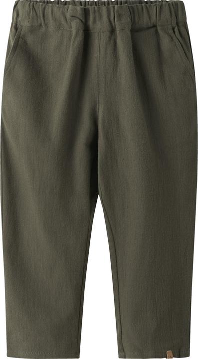 Immagine prodotto Name it Regular Fit Hose (116)