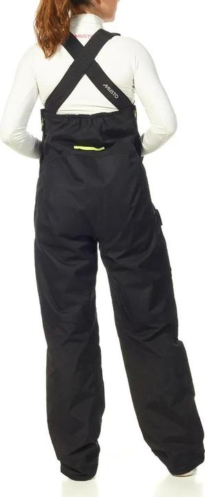 Actual product image Musto Br2 Offshore 2.0 (M)