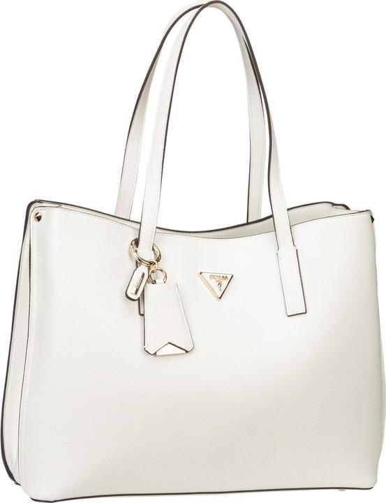 Produktbild Guess Shopper Meridian Girlfriend Tote (13 l)