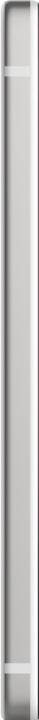 Image du produit Essential Ph-1 (128 Go, Blanc pur, 5.71", SIM simple, 4G)