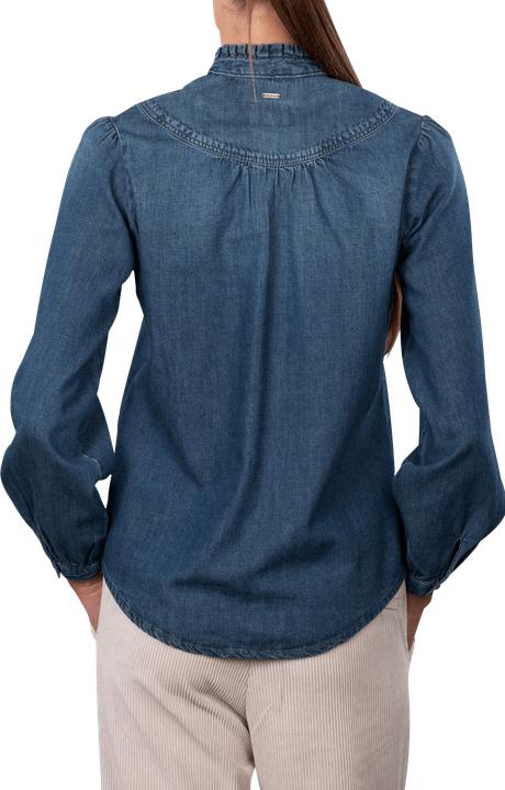 Immagine prodotto Pepe Jeans 10023163 (S)