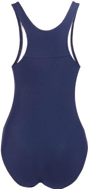 Produktbild Crowell Lola Badeanzug (40)