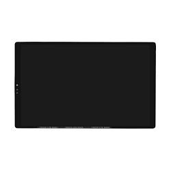 Lenovo TB-X306 TPLCM&*HQ3160EKG9000, Notebook Ersatzteile