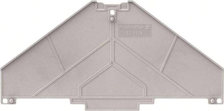 Immagine prodotto Weidmüller TWPRV824-17