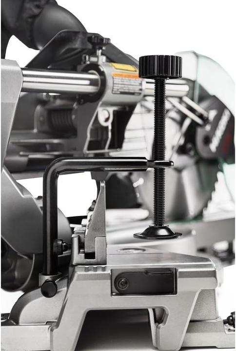 Produktbild Hikoki C8FSHG