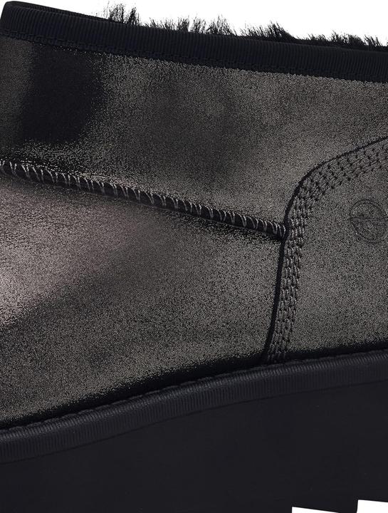 Immagine prodotto Tamaris Stivaletto (39)