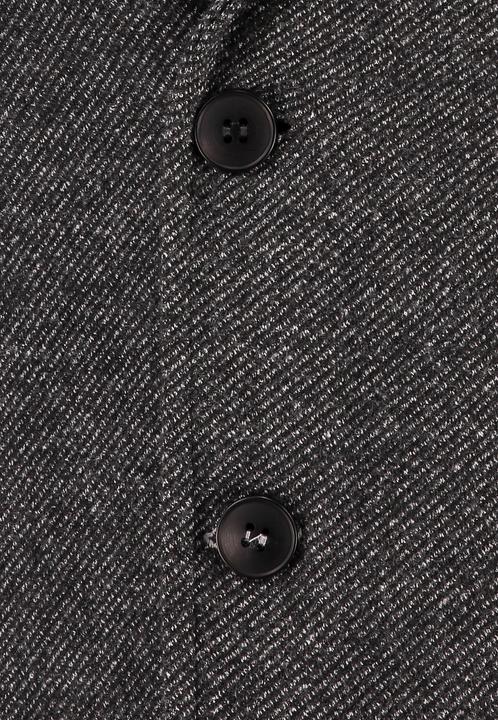 Produktbild Key Largo Jacke MSW TONY jacket (M)