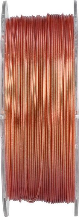 Image du produit Creality Hyper PLA RFID Stardust (PLA, 1.75 mm, 1290 g)