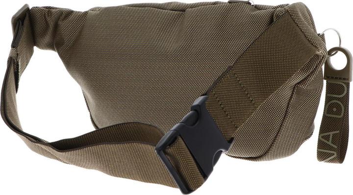 Immagine prodotto Mandarina Duck MD20 Bum Bag