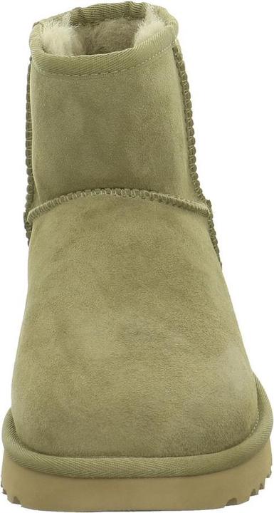 Immagine prodotto Ugg Stiefel (42)