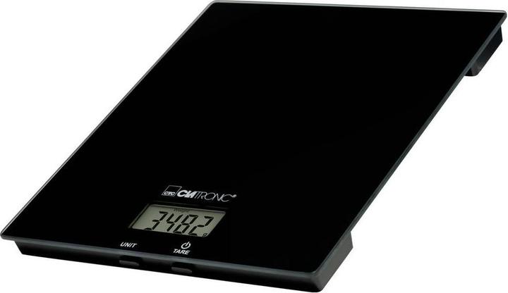Actual product image Clatronic KW 3820