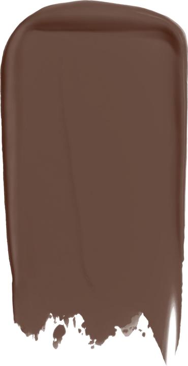 Actual product image NYX Professional Make-Up Nyx (17 Deep Walnut)