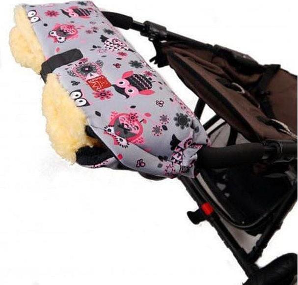 Produktbild Kaiser Baby Big Double