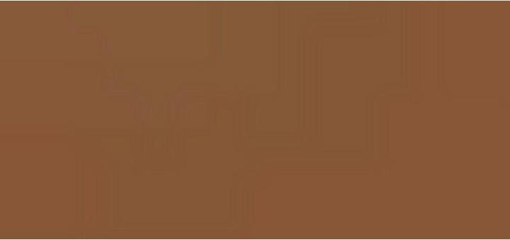 Image du produit Estée Lauder Brow Now (02 brun clair)