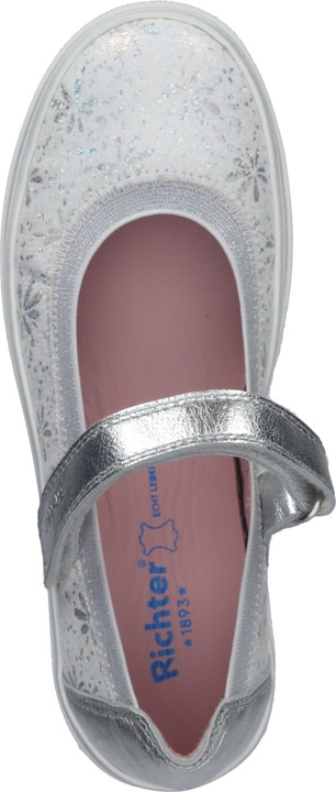 Produktbild Richter Ballerinas (28)