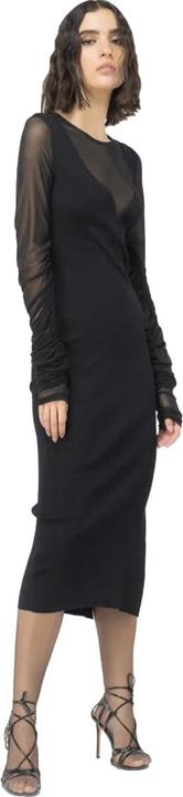 Image du produit Pinko 103019A1KXZ99 (M)