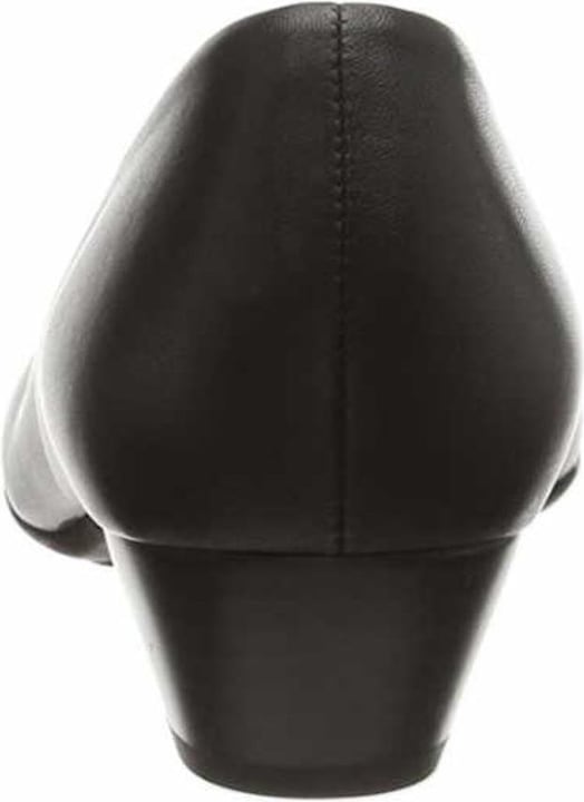 Produktbild Gabor Pumps (35)