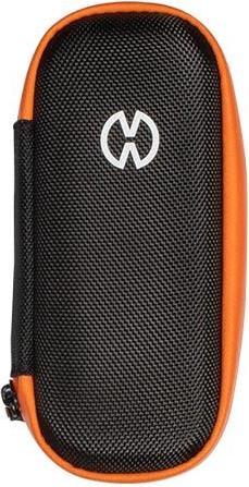 Produktbild Storz & Bickel Veazy Case (1x)