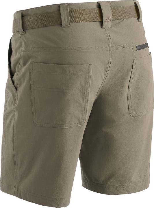 Produktbild Maier Sports Nil (S)