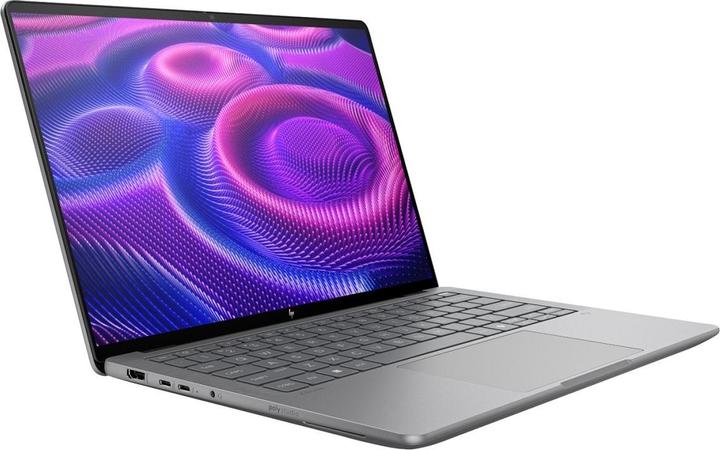 Image du produit HP ZBook Ultra G1a (AMD Ryzen AI Max+ 395, 64 Go, 250 Go)
