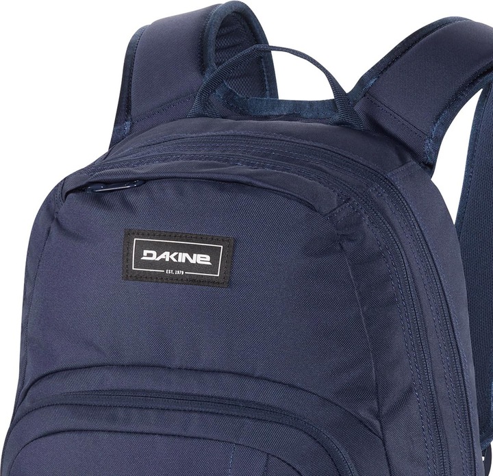 Immagine prodotto Dakine CAMPUS M 25L (25 l)