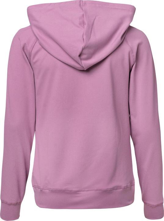 Actual product image Mares Children's Sweatshirt CYRA JRG (164)