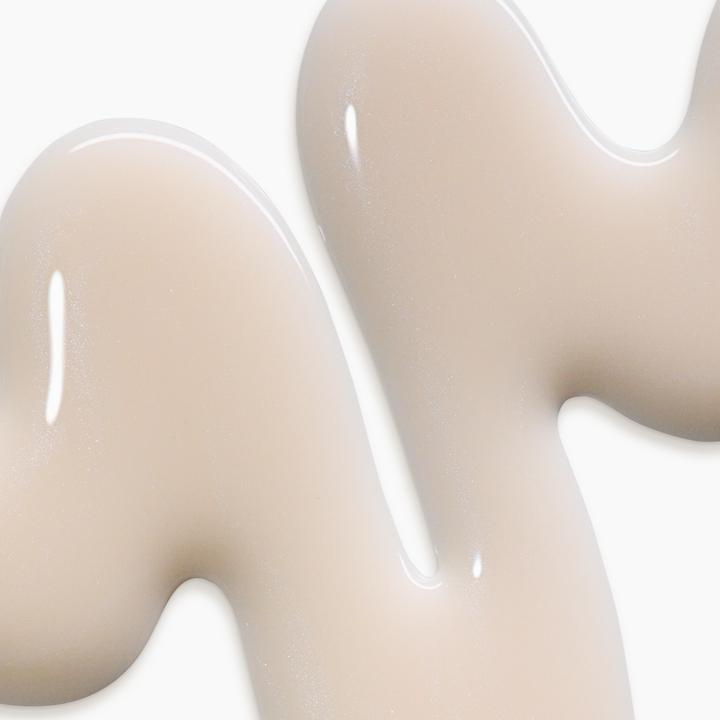 Immagine prodotto Catrice Smalto rinforzante Sheer Beauties Strengthening Nail Polish. (010 Lattea Non Colpevole)