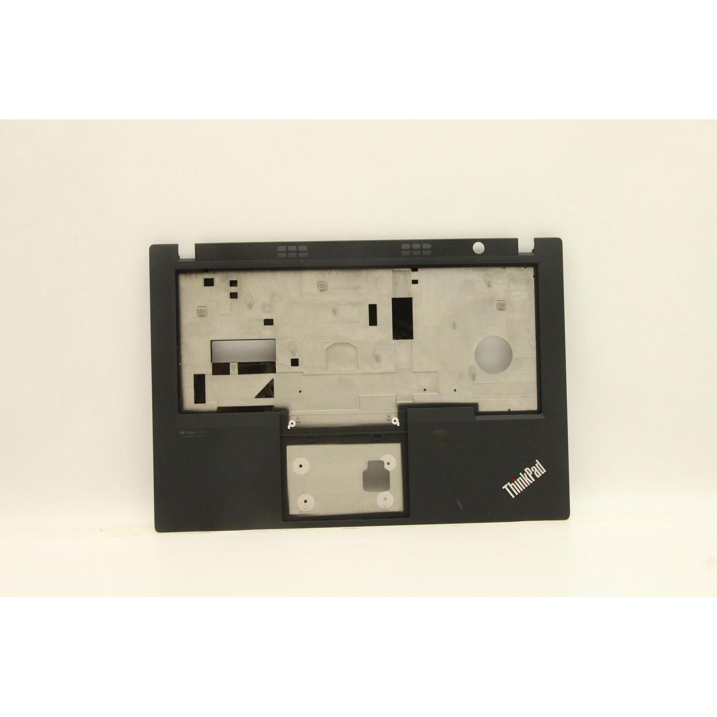Lenovo Cover Fru Cover, Notebook Ersatzteile