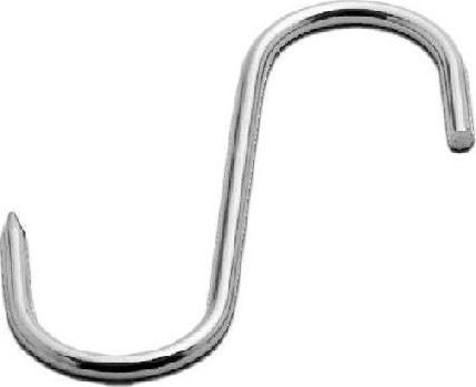 Produktbild Weis Fleischhaken