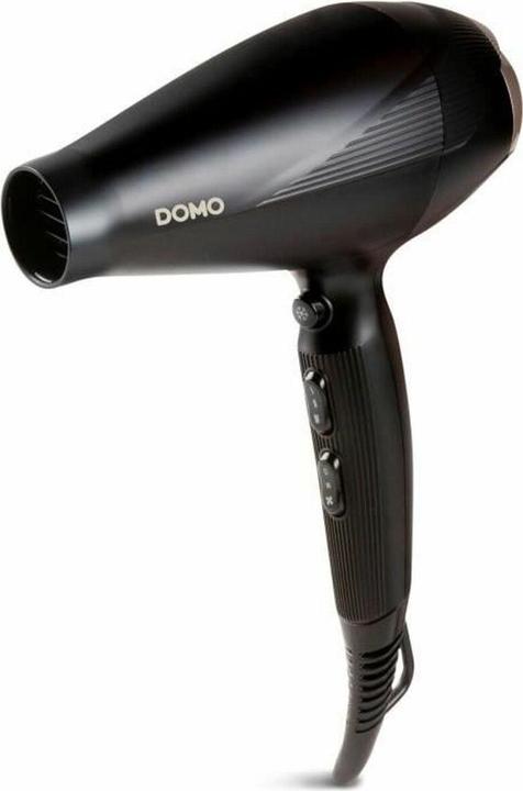 Immagine prodotto Domo DO1092HS