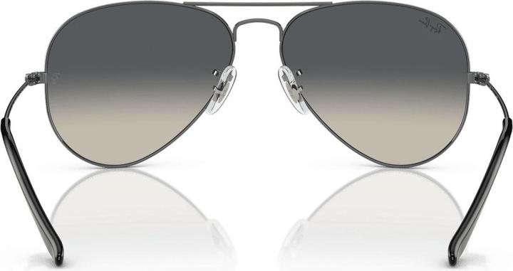 Produktbild Ray Ban Aviator