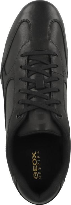 Produktbild Geox U Snake 2.0 C - 63419 (42)