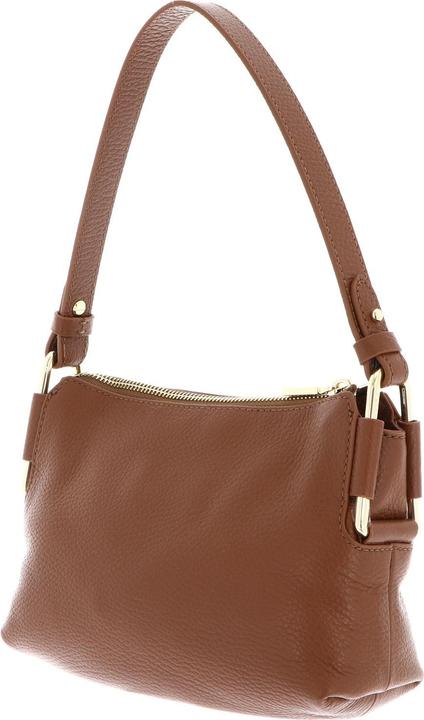 Immagine prodotto Coccinelle Rebekka Mini Bag Grained Leather