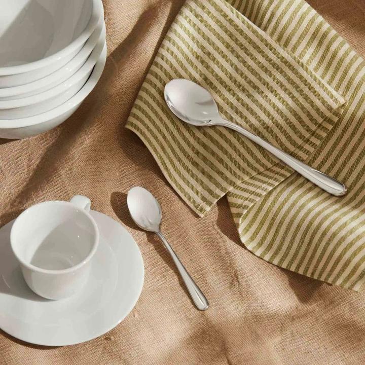 Image du produit Alessi caccia (1 pcs, Set de couverts)