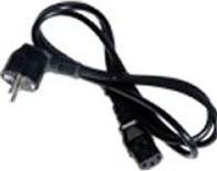 Produktbild Cisco Stromkabel für die Schweiz, 2.5m (2.50 m)