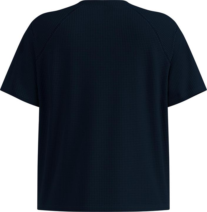 Actual product image Odlo Cubic (M)