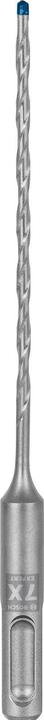 Produktbild Bosch Professional Zubehör EXPERT SDS plus-7X Hammerbohrer, 3,5 x 100 x 165 mm (3.5 Millimeter)