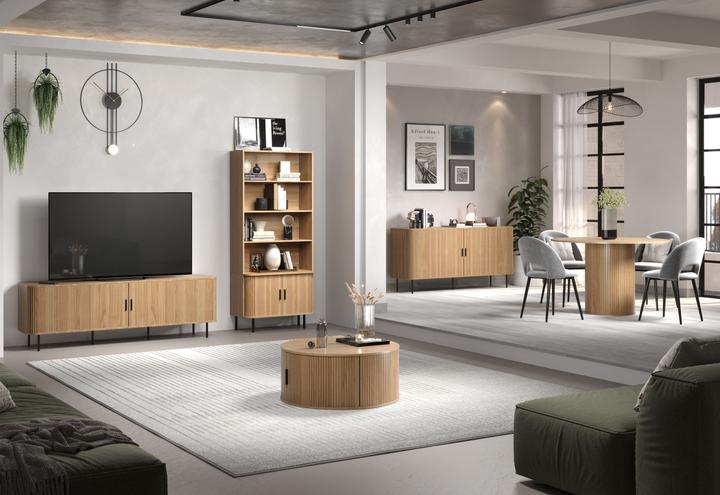 Image du produit Trendteam RoninWO