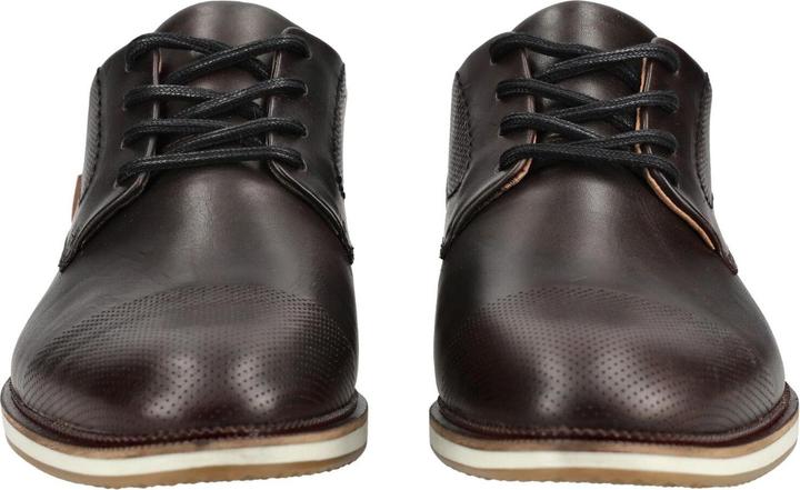 Image du produit Bullboxer Businessschuhe (41)