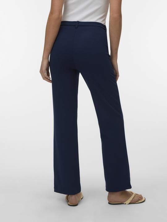 Produktbild Vero Moda Normal Waist Hose (30, L)