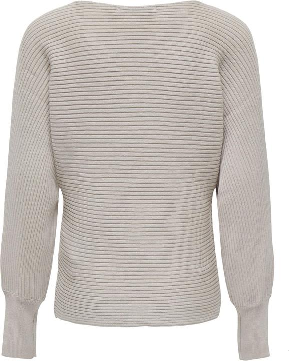 Produktbild Only Kurzer Strickpullover (98, 104)