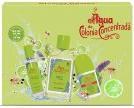 Image du produit Alvarez Gomez Alvarez Gómez 150ml 30ml Désodorisant A,gfrai (Roll-on, 150 ml)