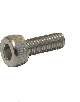 Immagine prodotto Onyx Side Cap Stainless Steel Unit