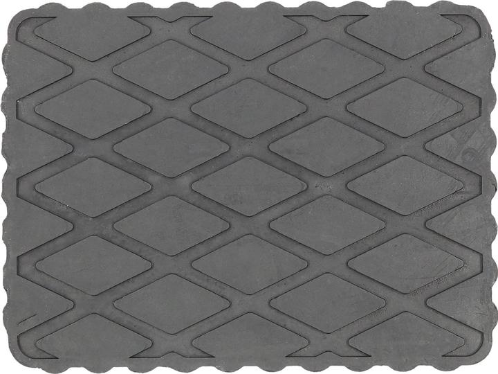 KS Tools 160.0479
